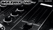 MATRIX 40 - MATRIX 40 - BOOK - radio edit full album