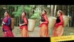 Dhoom Singh Rawat & Reshma Bhatt Ft. Purshottam Jethuri & Soniya Badoni - Ghanduli - Official Video