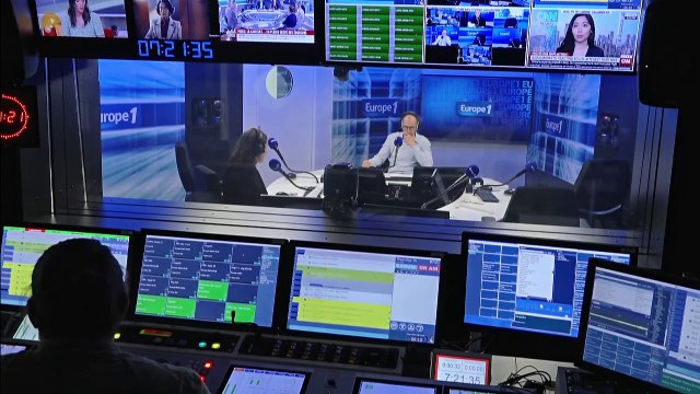 Basket : ça chauffesur les parquets !