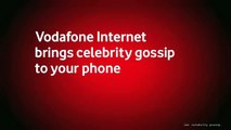 Funny videos _  Vodafone ZooZoo Ads - Internet Volume 1