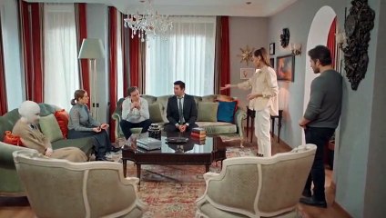 Fuego Fuego – Capitulo 40