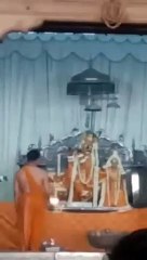 Best Govind dev ji whatsapp status __ Govind Dev ji aarti status __