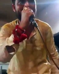 khatu shyam new status 2022 shyam baba new status 2022#khatu #fagun #bhagti #latest #khatudham