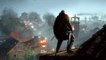 Assassins Creed: Valhalla - Launchtrailer zum zweiten DLC Belagerung von Paris