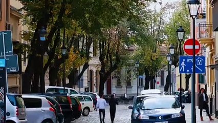 Igra sudbine 518 Ep - Igra sudbine 518 Ep