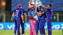 Sanju Samson | സഞ്ജു ഇന്ത്യൻ ടീമിൽ സ്ഥാനം ഉറപ്പിച്ചാൽ പുറത്താവാൻ സാധ്യത ഉള്ള താരങ്ങൾ ആരൊക്കെ