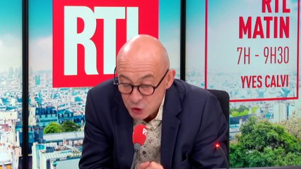 Lenglet-Co du 16 juin 2022