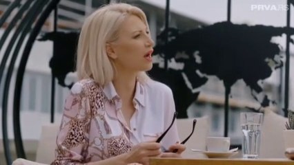 Igra sudbine  Epizoda 518 - Igra sudbine  Epizoda 518 - Igra sudbine  Epizoda 518