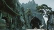 Black Myth: Wukong - Über 12 Minuten Gameplay zeigt Wechsel auf Unreal Engine 5