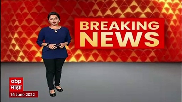 Nandurbar मध्ये खोल खड्ड्यात बुडून तीन चिमुकल्यांचा मृत्यू, नदी ओलांडताना तिघे बुडाले : ABP Majha