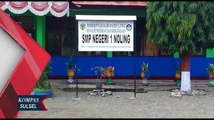 Mobil Rombongan Guru Melayat Terjun Ke Sungai