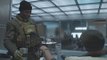 Battlefield 2042 - Kurzfilm Exodus gibt erste Einblicke in die Geschichte des Spiels