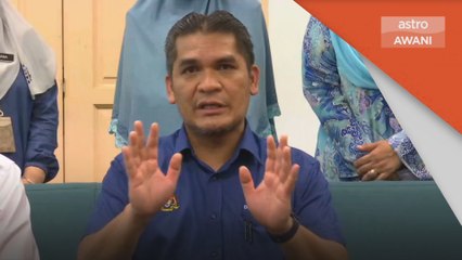 SPM 2021 | Capai tahap yang baik secara keseluruhan