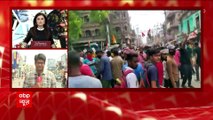 Agnipath Scheme: Highly increasing commotion by aspirants in Bihar | ABP News