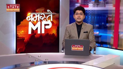 Madhya Pradesh News : 18वीं बार चुनाव लड़ेंगे Indore के परमानंद तोलानी | Indore News |