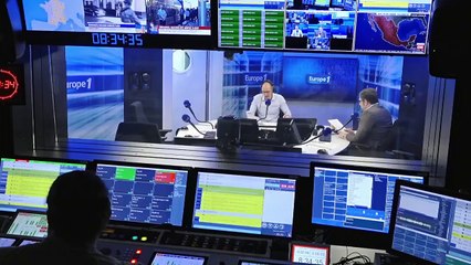 Que signifie l'augmentation des signes religieux à l’école ?