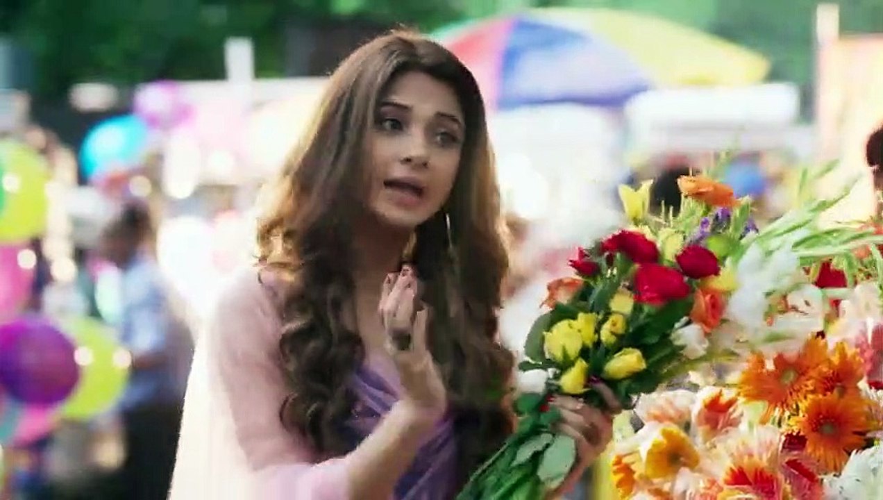 Amitamaina Prema S 1 Ep 88 15/06/2022 Aditya seeks Zoya's help!