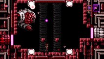 Axiom Verge 2 - Neuer Trailer zeigt das Breach-Gameplay