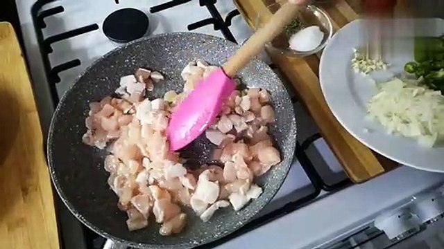 Diyanet İşleri resmen açıkladı! O gıda helal değil deyip sebebini açıkladılar