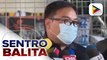 MMDA, pinag-aaralan ang paglalagay ng eksklusibong lane para sa mga motorsiklo; Motorcycle at bicycle repair area sa EDSA, binuksan ngayong araw