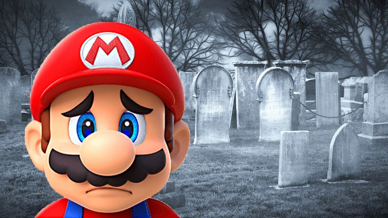 Zu früh gefreut: Diese 13 Held*innen schaffen es nicht bis zum Abspann