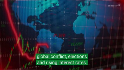 Benestar's MyCoach | June 2022 | Queensland Country Life