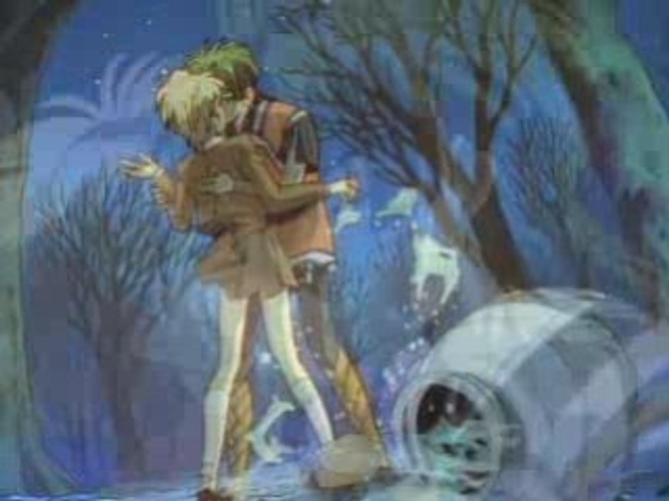 Fushi Yuugi - Pretty Girl