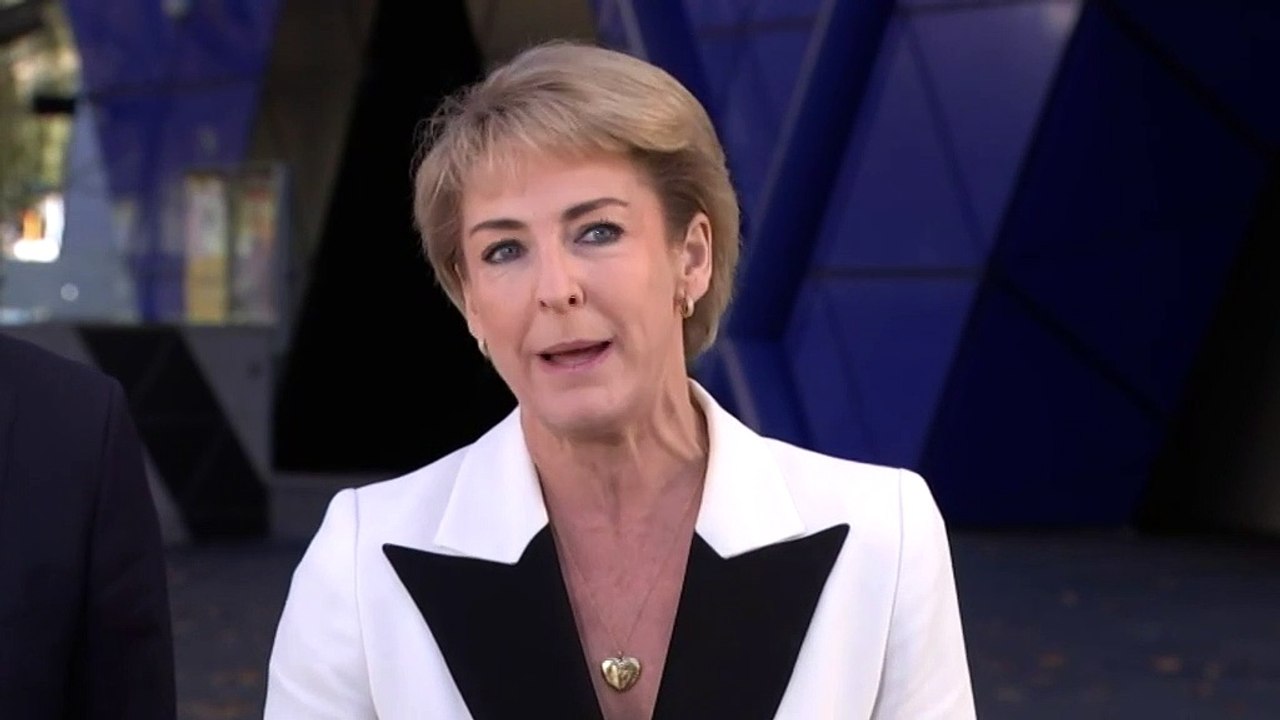 Unemployment rate remains steady at 3.9% this month