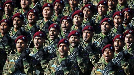 Agnipath Scheme:అసలు ఏంటీ అగ్నిపథ్? యువకుల నిరసనకు కారణం ఏంటి  *Defense || Telugu OneIndia