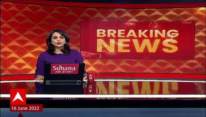 Mumbai Police : उंदराच्या ताब्यातून 10 तोळे सोनं जप्त करण्यात मुंबई पोलिसांना यश ABP Majha