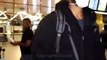 Vicky Kaushal    Spotted At Airport