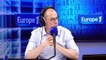 Emmanuel Macron à Kiev : le débat de Charlotte d’Ornellas, David Revault d'Allonnes et Fatiha Agag Boudjahlat
