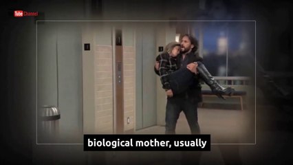 GH 6-17-2022 -- ABC General Hospital Spoilers Friday, June 17