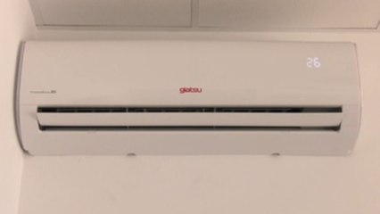 La electricidad sube un 15 % a 259 euros/MWh por el ajuste al tope del gas