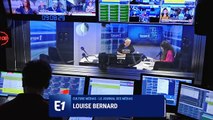 Le retour possible d’Europe 2 et un rapport du Sénat suggère à France Télés de lacher Salto