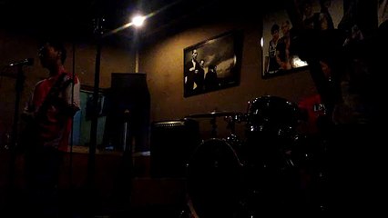 Medley Reincarnation Band mencari cinta sejati & menggapai angan