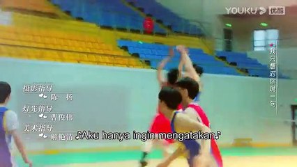 asisten artis - sub indo