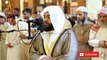 Beautiful Amazing Voice | Emotional Quran Recitation by Sheikh Abdallah Al Madani | AWAZ