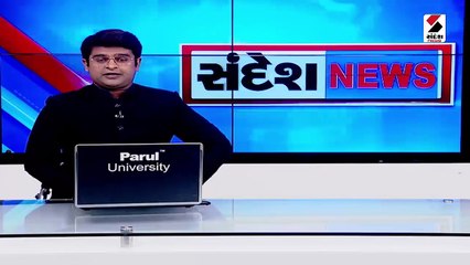 નરેશ પટેલ રાજકારણમાં નહીં જોડાય