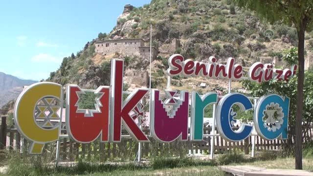 Çukurca, 4. kez "Foto Safari ve Doğa Sporları Festivali"ne ev sahipliği yapacak