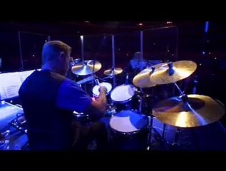 Cliff Richard - Carrie/Devil Woman