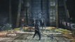 Bleak Faith - Forsaken - Neuer Trailer zum düsteren Soulslike zeigt frisches Gameplay