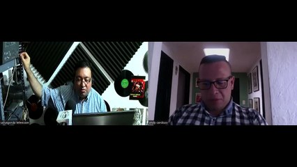 SALSA GORDA CON ORQUESTA ZONTABOGO DE BOGOTA COLOMBIA