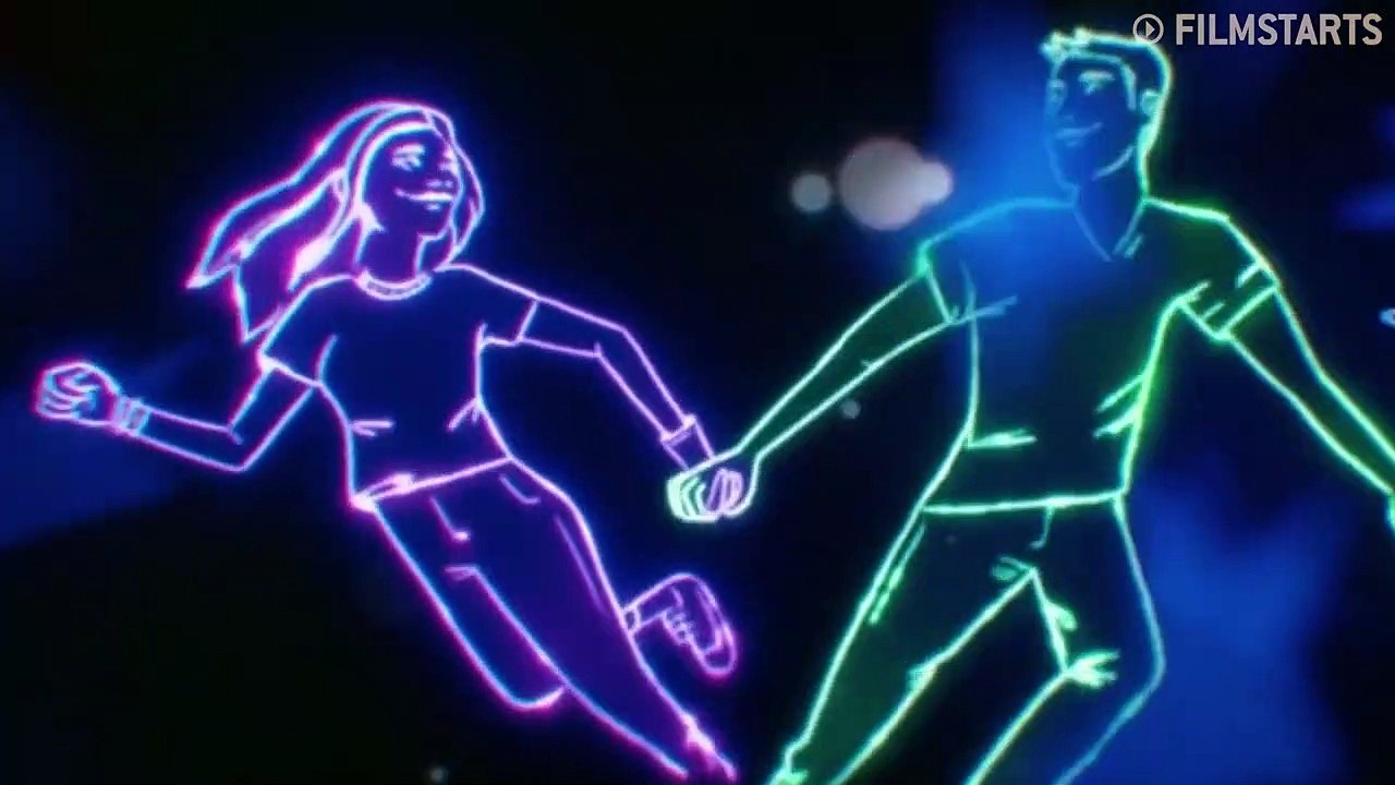 Ms Marvel Folge 2: Ende erklärt (FILMSTARTS-Original)