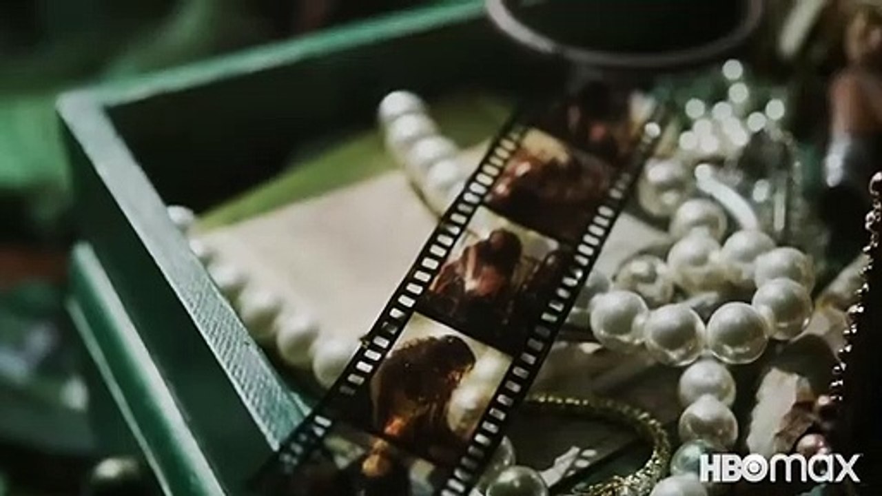 Pretty Little Liars - Original Sin : première bande-annonce