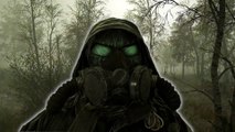 Chernobylite - Neuer Storytrailer zeigt verstörende Einblicke in die verstrahlte Zone