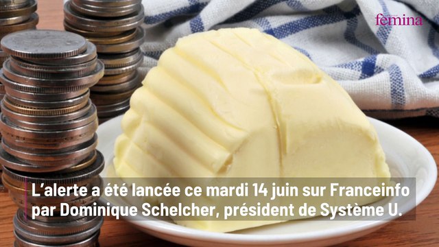 Pénurie : après l’huile de tournesol et la moutarde, cet ingrédient très consommé par les Français est, lui aussi, menacé de disparition