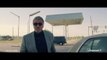 Tulsa King Promo (2022) Sylvester Stallone Paramount+ series