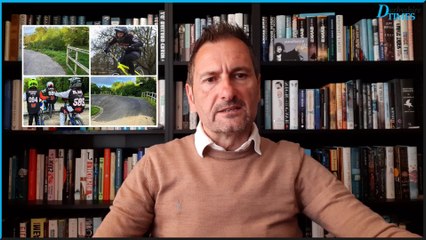 Derbyshire Times news bulletin 16th June