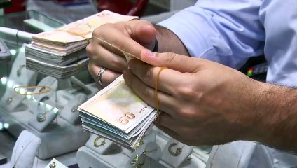 Başkan Erdoğan talimatı verdi! Çalışan herkesi yakından ilgilendiriyor